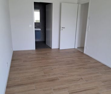3.5 Zimmer, 80 m² - Foto 5