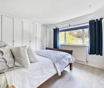 3 bedroom end of terrace house to rent - Photo 4