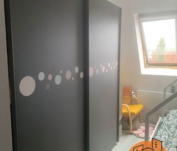 Appartement te huur in Anderlecht - Photo 4
