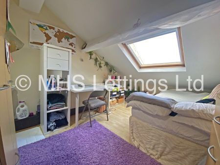 133 Hyde Park Road, Leeds, LS6 1AJ - Photo 4