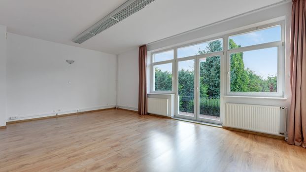 Gdańsk Osowa - Фото 1