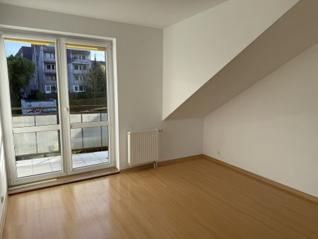 mieszkanie na wynajem - Szczecin, os. Bukowe, ul. Akwarelowa - Photo 5