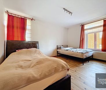 Maison à louer 4 chambres 160 m², 1850 € - Photo 4