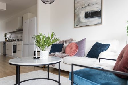 Tunavägen 15C - Foto 3