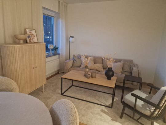 Götaverksgatan - Photo 1