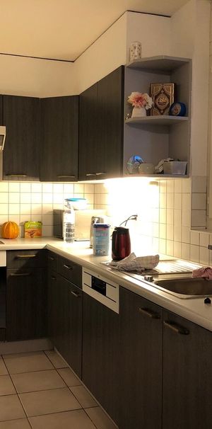 Saisissez votre chance ! - Photo 2