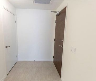 For Lease - 108 Garment Street Unit# 606, Kitchener, Ontario - Photo 4