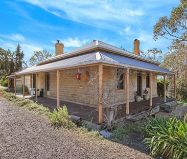 1/150 Sheaffes Road, Kembla Grange NSW 2526, Kembla Grange - Photo 4