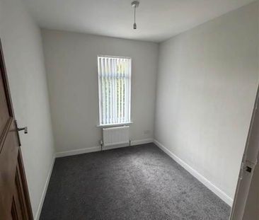 56 Beechwood Avenue, Bangor, BT20 3JB - Photo 1