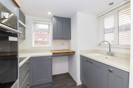 Shared Street, Ince, WN1 3BA - Photo 3