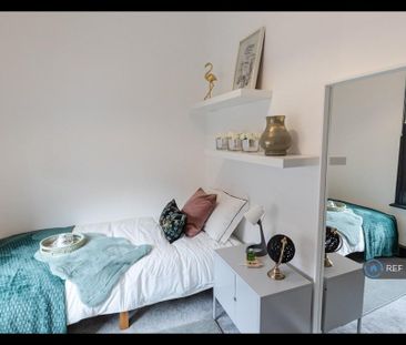 1 bedroom in a house share to rent - Photo 6