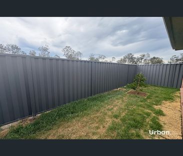 25 Trader Street, North Rothbury, NSW 2335 - Photo 2