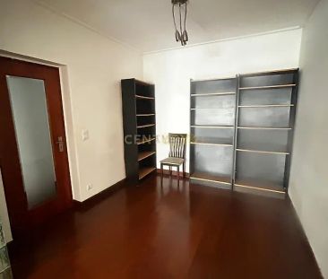 Apartment T2 in Coimbra (Sé Nova, Santa Cruz, Almedina e São Bartol... - Photo 2