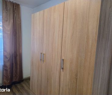 Apartament cu 3 camere decomandate, 2 băi | Zona Dorobantilor | - Photo 2