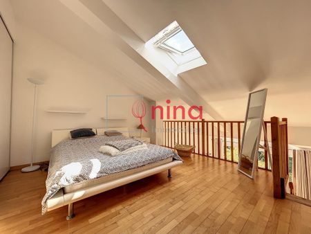 Location Appartement - Photo 3