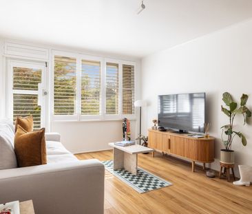 Unit 1/93 Avenue Road, Mosman - Photo 1