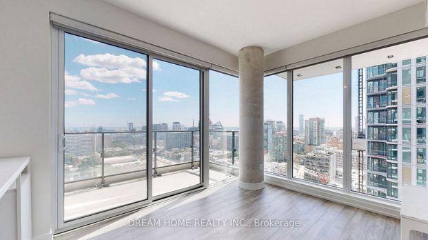 88 North Condos and Lofts 77 - Photo 1