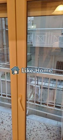 Studio/Γκαρσονιέρα για ενοικίαση Ανάληψη - Μπότσαρη (Ανάληψη - Μπότσαρη - Νέα Παραλία) - Φωτογραφία 5