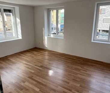 3 Zimmer, 64 m², 1. Stock - Photo 5