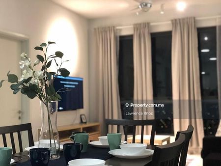 Sfera Residency, Seri Kembangan - Photo 3