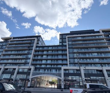 For Lease - 8188 Yonge Street Unit# 317, Vaughan, Ontario - Photo 5