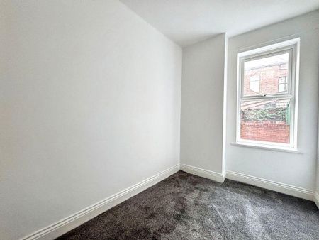 Woodbine Avenue, Wallsend, Wallsend, Tyne and Wear, NE28 8HB - Photo 2