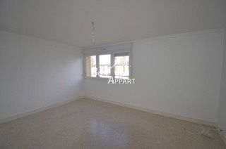 Appartement 5 pièces à Rombas - Photo 4