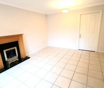 2 bedroom semi-detached house to rent - Photo 2