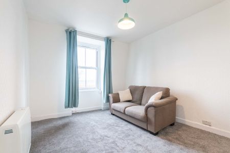 1699L - Ferry Road, Edinburgh, EH6 4AF - Photo 3