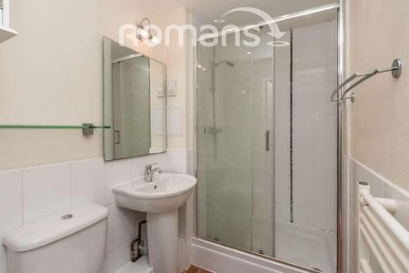 Winterthur Way, Basingstoke, Kind Re, RG21 - Photo 3