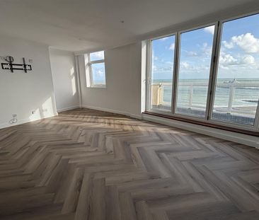 Royal Parade, Eastbourne - Photo 4