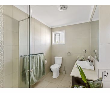 8B Naranga Avenue, - Photo 6