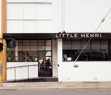 212/2 Plenty Road, Preston VIC 3072 - Apartment For Rent | Domain - Photo 2