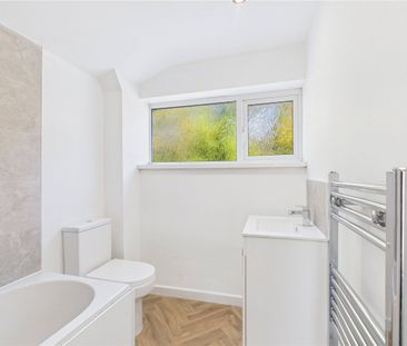 3 Bedroom Semi-detached - Photo 2