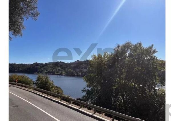 Apartamento T3 em Porto