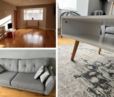 1 bedroom detached house to rent - Photo 1