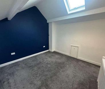 Rydal Street, Keighley, BD21 - Photo 3