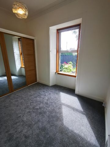 62a Monifieth Road, Broughty Ferry, Dundee - Photo 3