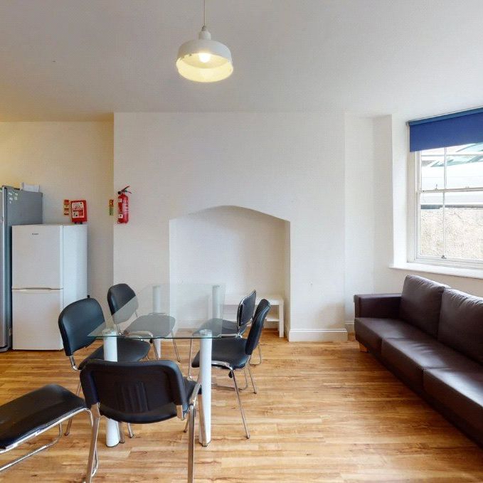 Student Properties to Let - Photo 1