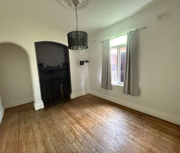 1/59 Puckle Street, Moonee Ponds VIC 3039 - Studio For Rent | Domain - Photo 5