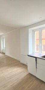 Envers 55 – Grand 2,5 pièces au 2eme étage Est - Photo 3