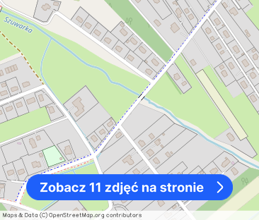 Dwa Mieszkania Na Wynajem Po 54M2, Jasionka - Zdjęcie 1