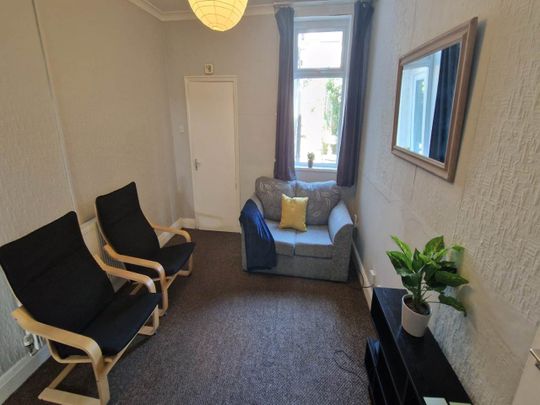 Stables Street, Derby - Photo 1