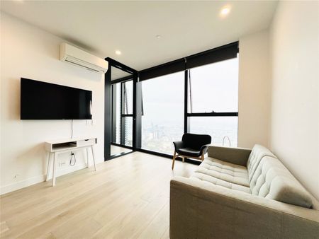 5309/160 Victoria Street - Photo 5