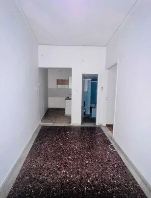 Studio/Γκαρσονιέρα για ενοικίαση Κουκάκι - Παιδική Χαρά (Κουκάκι - Μακρυγιάννη) - Photo 1