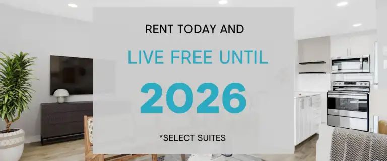 Parkwood Hills | 1343 Meadowlands Drive, Ottawa - Photo 1