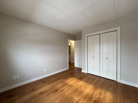 For Lease - 16 Capner Street Unit# 312, St. Catharines, Ontario - Photo 5