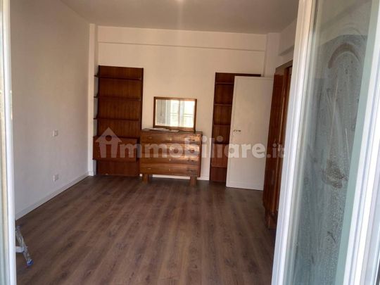 Bilocale via Luigi Magrini, Marconi, Roma - Foto 1