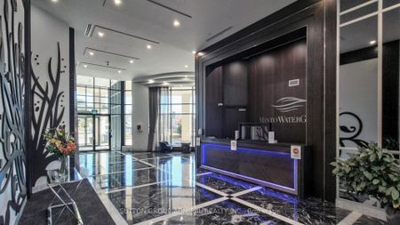 For Lease - 7608 Yonge Street Unit# PH11, Vaughan, Ontario - Photo 5