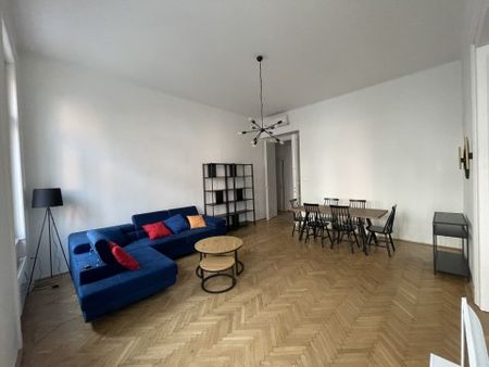 Ditroi Mór utca - Photo 2